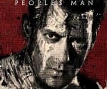 Salman Khan asks fans to make Jai Ho poster, creates buzz on Twitter