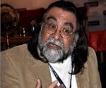 Ad guru Prahlad Kakkar says ' Modi will Prime minister  next ten years