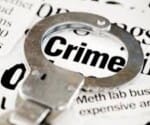 Purse snatching to women in mohali