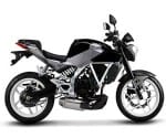Hyosung to launch GD250N EXIV Naked Roadster in India?