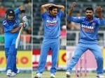 india lost to south africa in Johannesburg odi 