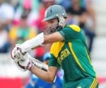 Hashim Amla becomes the fastest to 5000 ODI runs.