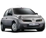 Nissan takes car sales online