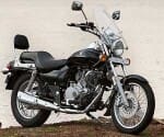  Bajaj to showcase new Cruiser Prototype at Auto Expo