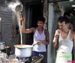 tea samosa venders need to have license today