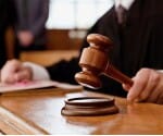Special NIA court issues non-bailable warrants against militants