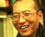 warrior of china
