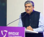 Innovation, new technology key to quality education