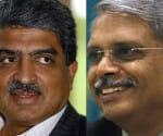 s gopalakrishnan will support nandan nilekani in election