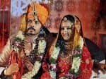 Sreesanth; bad Boy to  married life