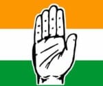 Digvijay Singh, vora get Rajya Sabha nomination