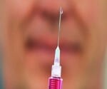 500 indian athletes  failed in dope test in last 5 years 