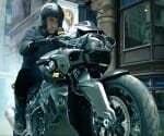 box office report of dhoom 3