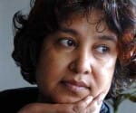 fight Will continue to against fanatics said Taslima