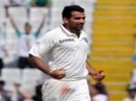 zaheer in 300 test wicket s club