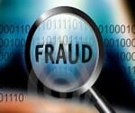 Fraud in Govt Services
