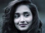 pancholis file rs 100-cr defamation suit against jiah's mother