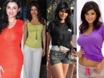 Sunny Leone's images most downloaded on mobile