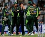 pak beat sl in 3rd odi by 113 run