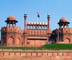 Historian differs with naidu on changing delhi name.