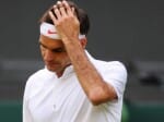 roger federer is one step behind for making history 