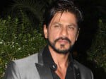 hollywood bollywood celebrities misbehave in public