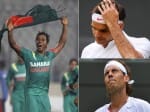 biggest upset at sports in 2013
