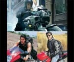 reason behind dhoom 3 series failure