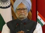 prime minister threate me