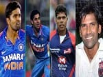 12 cricketers who got married in 2013 