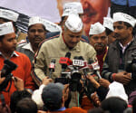 to know the problems, 3 aap ministers conduct mohalla sabhas