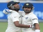 indian sports stars in 2014 