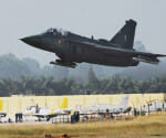 know all about tejas