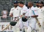 7 wonder facts in Johannesburg match