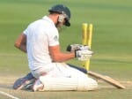 india vs south africa in Johannesburg