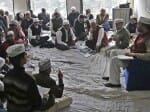 aap eyes 5 states for loksabha polls