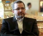 egypt former pm qandil arrest