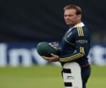 Jacques Kallis to retire after Durban test 