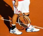 Arshpreet Kaur Bajwa will play semifinals