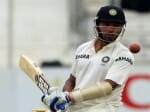 live: durban test india vs south africa