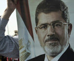 muslim brotherhood declared terrorist organisation