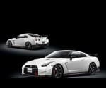 Nissan to unveil 10 model at 2014 Tokyo Auto Salon