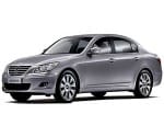 Hyundai India planning to explore luxury vehicle segment