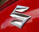 Maruti eyeing dealerships in 1 lakh villages by March 2014