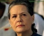 bjp demands thorough probe into scrapped agustawestland deal