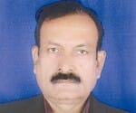 Maoist party in Nepali politics