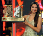 gurgaon happy with gauhar khan win in big boss