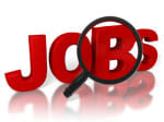 Recruitment of Stenographer and Car driver in NHRC