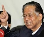 al qaeda trying to intrude assam.