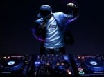  if DJ played the fatwa will be issued